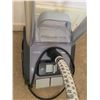 Image 2 : Rowenta Precision Garment Steamer