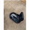 Image 3 : Rowenta Precision Garment Steamer