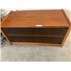 Image 2 : Wooden Teak TV Cabinet