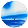 Image 3 : Fluke by Wyland Original
