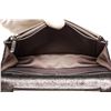 Image 5 : Chanel Black Caviar Leather WOC Chain Bag