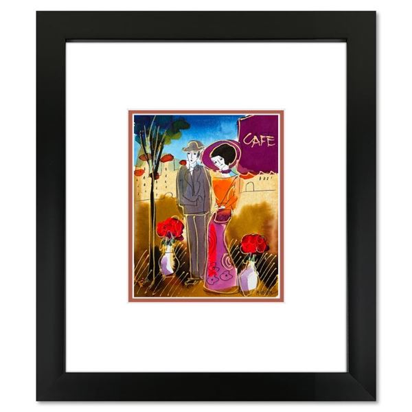 Untitled by Leider Original