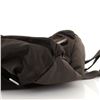Image 4 : Prada Double Front Pocket Backpack Tessuto Small