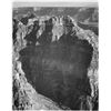 Image 1 : Adams - Grand Canyon North Rim 2