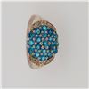 Image 1 : Sterling Silver Ring