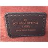 Image 8 : Louis Vuitton Damier Ebene Canvas Geronimos Waist Bag
