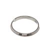 Image 4 : Tiffany  Co. Silver Harmony Ring