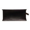 Image 4 : Louis Vuitton Black Epi Riviera Tote Bag