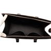 Image 5 : Louis Vuitton Black Epi Riviera Tote Bag