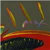 Image 2 : Kentucky Oaks by Peter Max