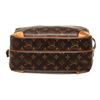 Image 4 : Louis Vuitton Brown Monogram Nile Crossbody Bag