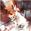 Image 2 : Untitled by Wiley Original