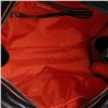 Image 4 : Prada Padded Bowler Bag Nappa Leather Medium