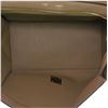 Image 4 : Celine Trapeze Bag Leather Large Black, Multicolor, Neutral