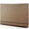 Image 5 : Celine Trapeze Bag Leather Large Black, Multicolor, Neutral