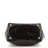 Image 3 : Prada Bow Tote Patent Small