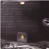 Image 4 : Prada Bow Tote Patent Small