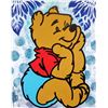 Image 1 : Winnie The Pooh By Jozza