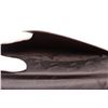 Image 4 : Coach Grey Pebbled Leather Tablet Sleeve