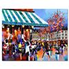 Image 1 : Wine Tasting in Paris by Rafael Original