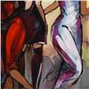 Image 2 : Untitled by Kern Original