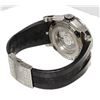 Image 3 : Chanel Black Diamond Ceramic Watch