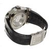 Image 4 : Chanel Black Diamond Ceramic Watch