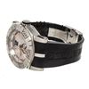 Image 5 : Chanel Black Diamond Ceramic Watch