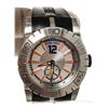 Image 6 : Chanel Black Diamond Ceramic Watch