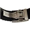 Image 7 : Chanel Black Diamond Ceramic Watch