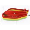 Image 2 : Christian Dior Rasta Diorissimo Saddle Waist Bag