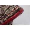 Image 4 : Christian Dior Rasta Diorissimo Saddle Waist Bag