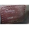 Image 5 : Christian Dior Rasta Diorissimo Saddle Waist Bag