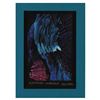 Image 2 : Chitauri Warship Central by Marvel Comics Original
