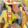 Image 2 : Enjoying The Moments by Maimon Original