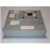 Image 2 : Siemens #6FC5210-0DF31-2AA0 PCU