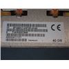Image 8 : Siemens #6FC5210-0DF31-2AA0 PCU
