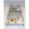 Image 1 : (2) Siemens #6FC5210-0DF31-2AA0 Sinumerik PCU 50.3-C_6FC5247-0AF08-4AA0