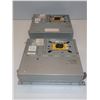 Image 2 : (2) Siemens #6FC5210-0DF31-2AA0 Sinumerik PCU 50.3-C_6FC5247-0AF08-4AA0
