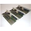 Image 2 : (3) Siemens # 1P 6SN1118-0DJ23-0AA2 Cards