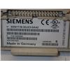 Image 8 : (3) Siemens # 1P 6SN1118-0DJ23-0AA2 Cards