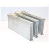 Image 2 : (3) Siemens # 1P 6FC5247-0AA00-0AA3 Sinumerik 840D Modules