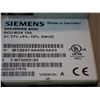 Image 8 : (3) Siemens # 1P 6FC5247-0AA00-0AA3 Sinumerik 840D Modules