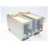 Image 2 : (2) Siemens # 6SN1124-1AA00-0EA1, 6SN1124-1AA00-0EA2 SimoDrive