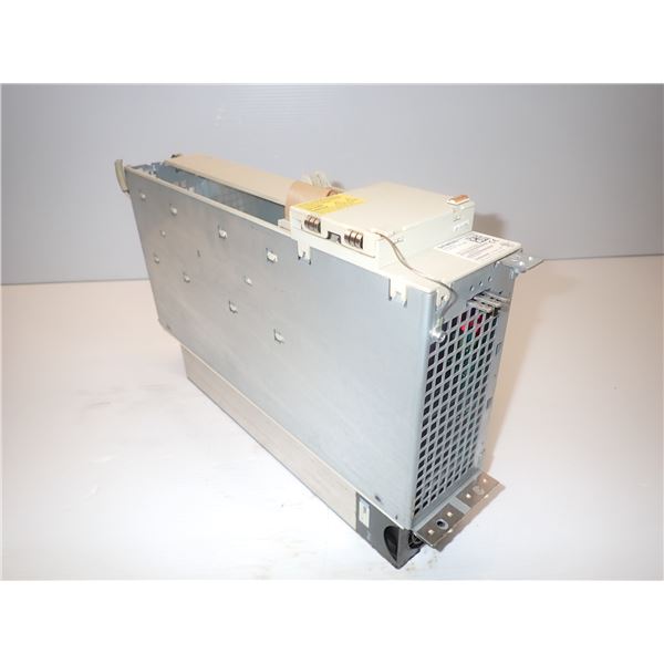 Siemens # 6SN1124-1AA00-0DA2 SimoDrive LT Module