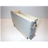 Image 2 : Siemens # 6SN1124-1AA00-0DA2 SimoDrive LT Module