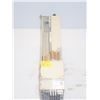 Image 8 : Siemens # 6SN1124-1AA00-0DA2 SimoDrive LT Module