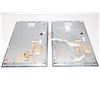Image 2 : (2) Siemens # 1P 6FC5203-0AF02-0AA1 Screens