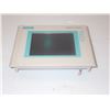 Image 1 : Siemens # 1P 6AV6 642-0BA01-1AX1 Screen