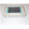 Image 2 : Siemens # 1P 6AV6 642-0BA01-1AX1 Screen